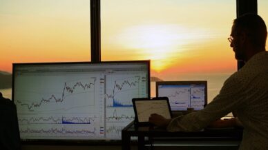 How To Lose Money With Free Exness Mt5 Demo Account